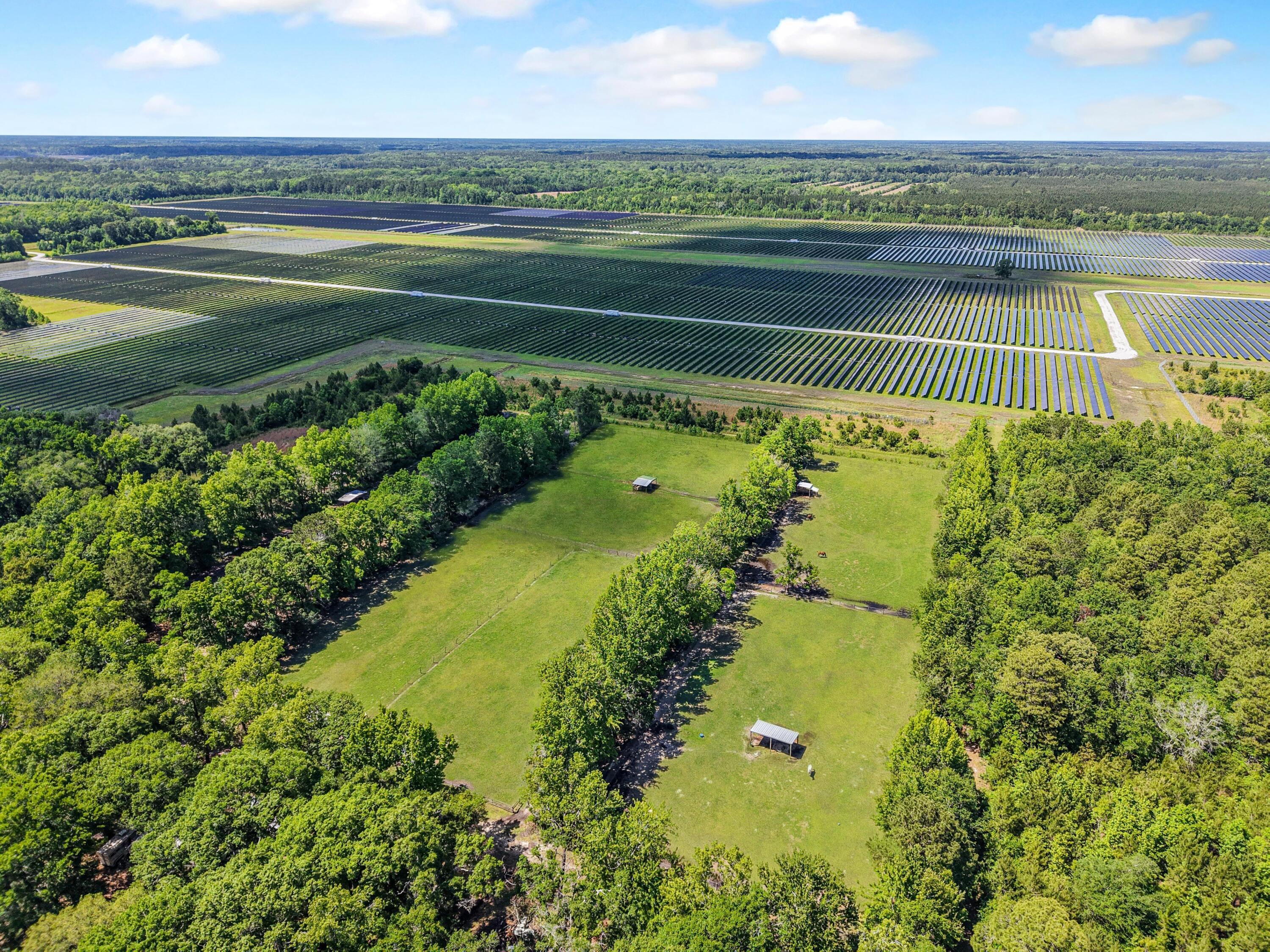 Image 4: aerial