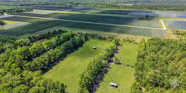 Image 4: aerial
