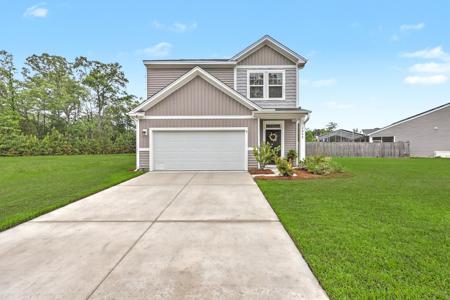 1042 Striped Lane