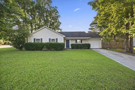 2878 August Road