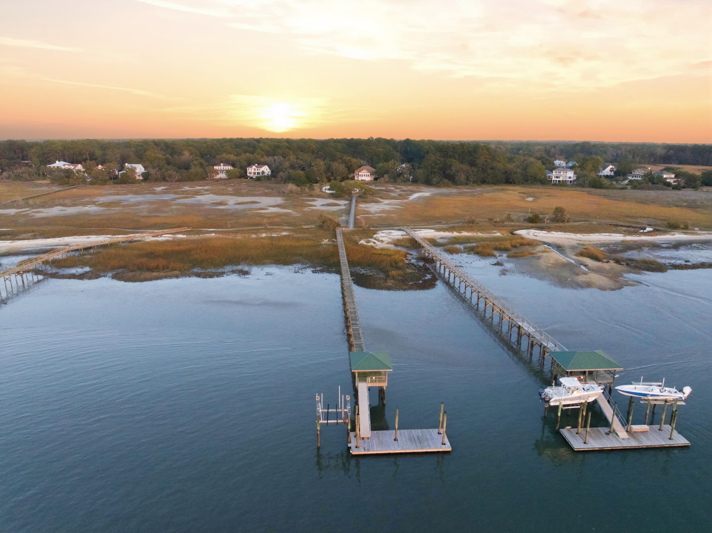 Image 3: 69_dji_20251223171238_0161_d