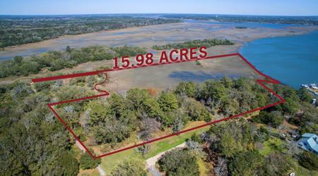 7083 Whistling Alligator Way