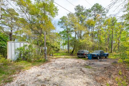 2794 Evans Way