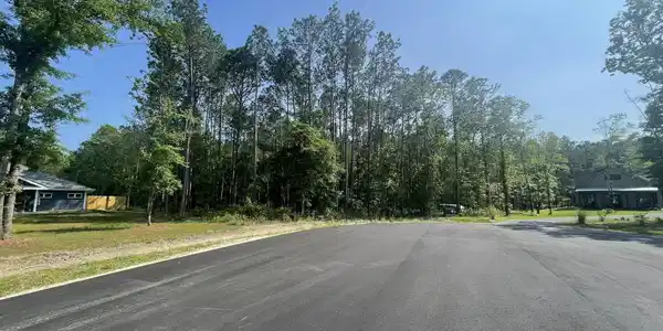 Raw Dew Drive