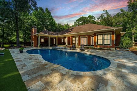 485 Commonwealth Road