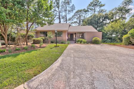 140 Otter Road