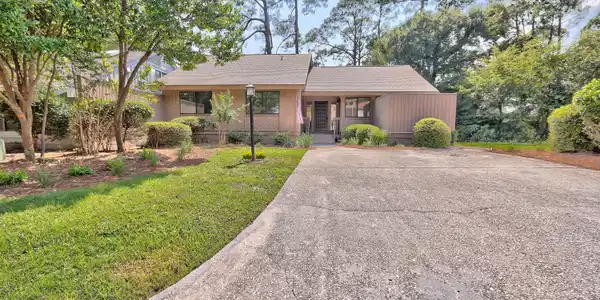 140 Otter Road