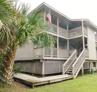 229 Sea Cloud Circle