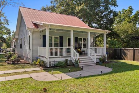 1481 Little Rock