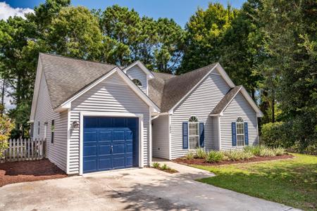 1890 Armory Drive