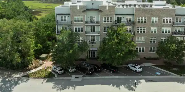 145 Pier View Street