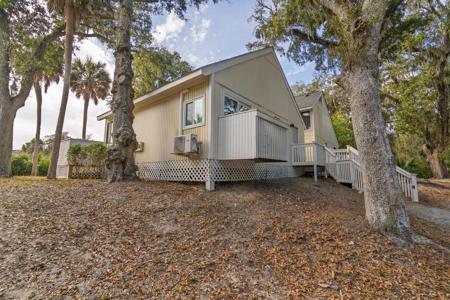 355 Sea Cloud Circle