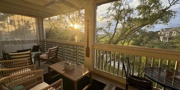 2020 Long Bend Drive
