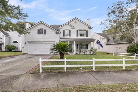 1568 Harborsun Drive