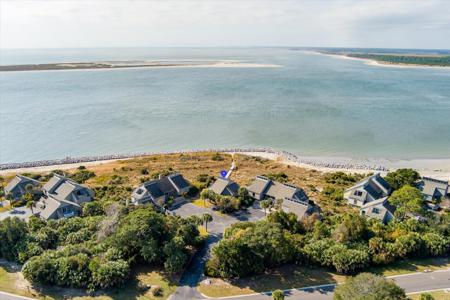 331 Seabrook Island Road