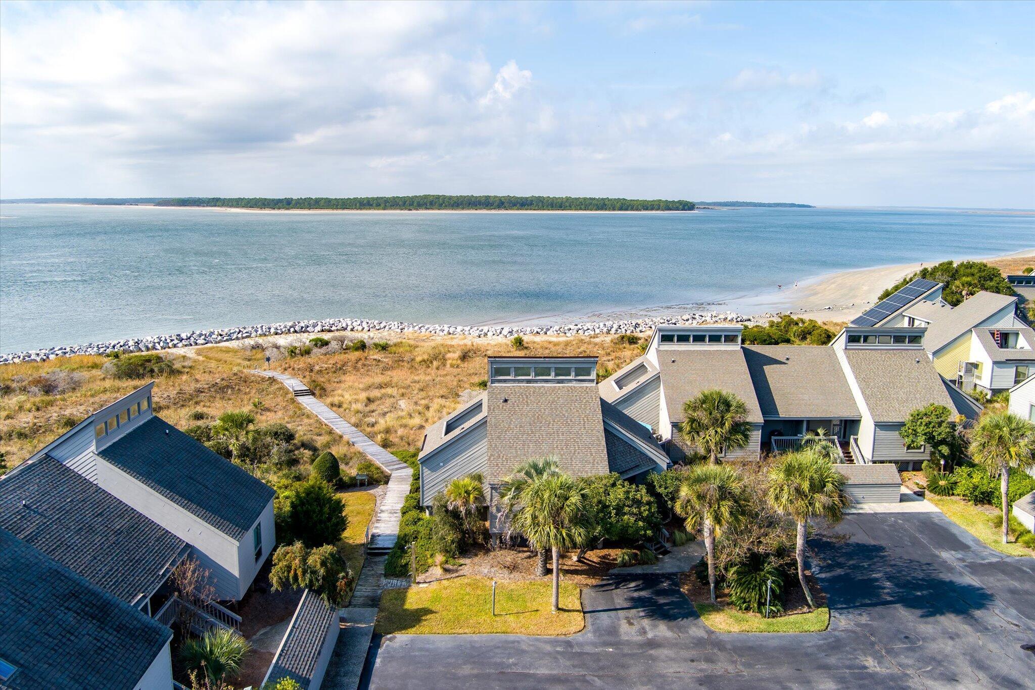 Image 3: 01-331 Seabrook Island-27