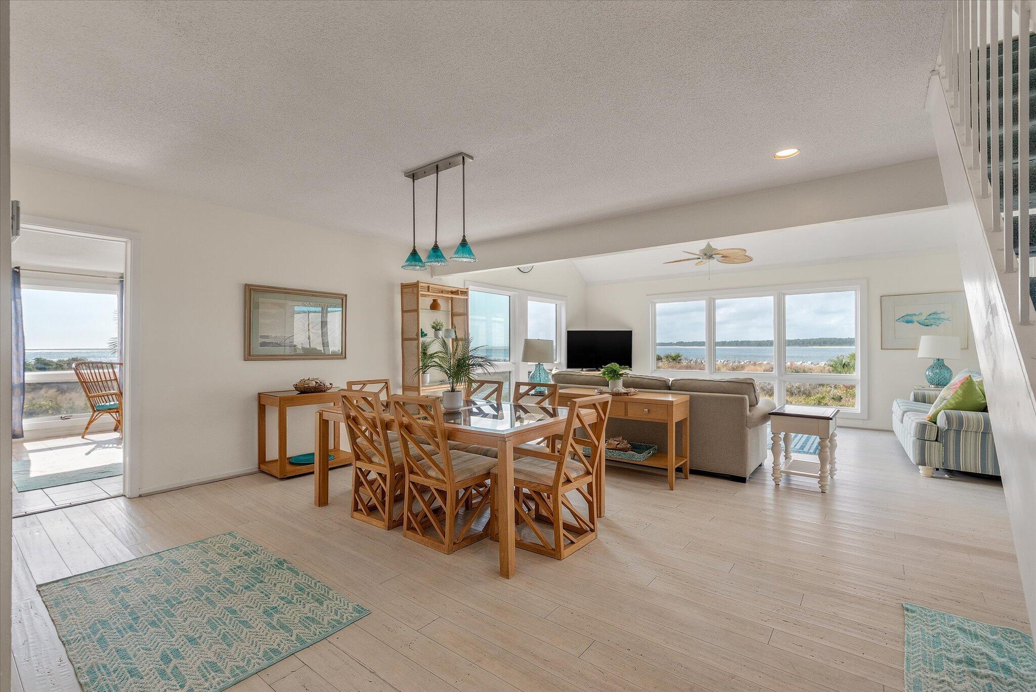 Image 4: 14-331 Seabrook Island-51