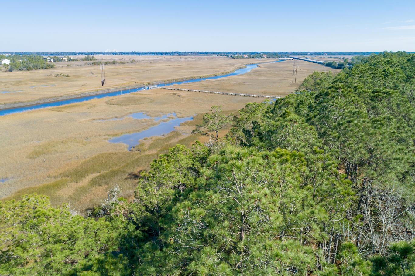 Image 2: ThrePreserveatFenwickHall-1