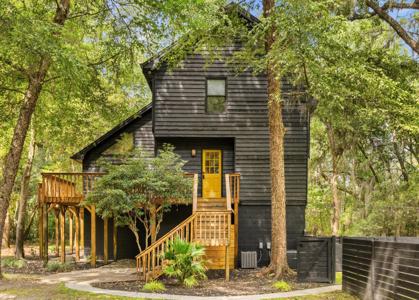 6464 Saint Anthony Drive