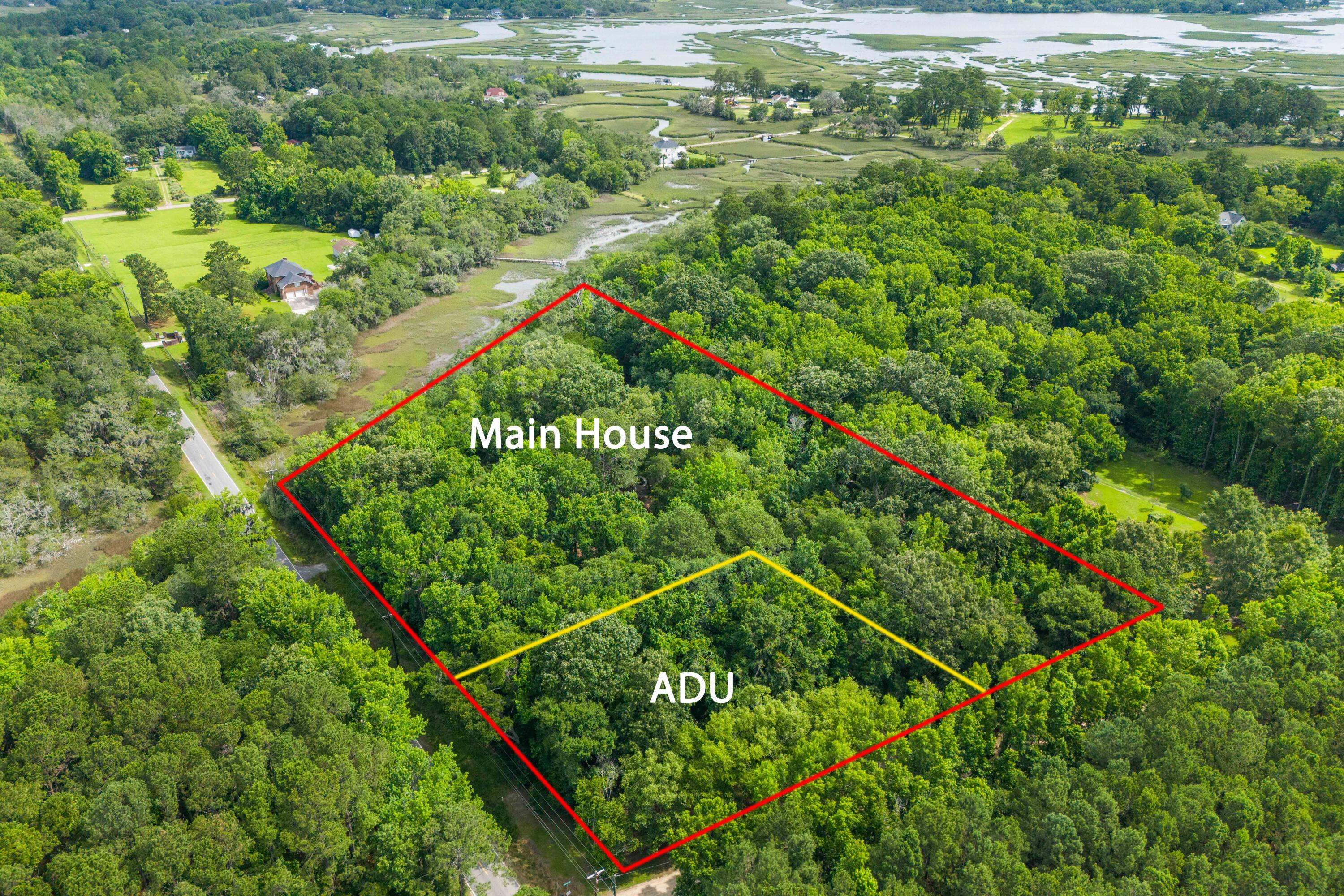 Image 4: DJI_20250503074429_0710_Dmap