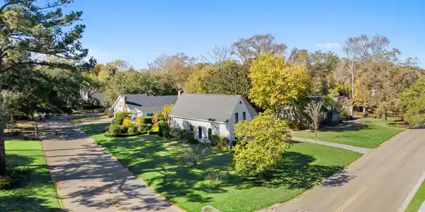 957 Regatta Road
