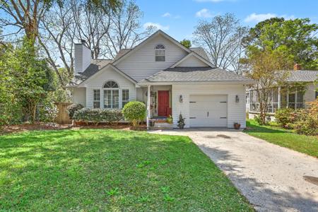 333 Riverland Drive