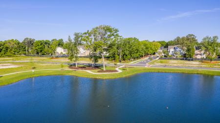 1470 Tomato Farm Circle