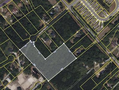 Nelson View Drive
