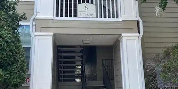 700 Daniel Ellis Drive