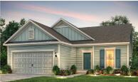 4349 Hugh Bennett Drive