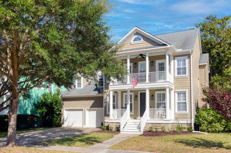 1317 Osmond Road