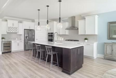 5104 Coneflower Court