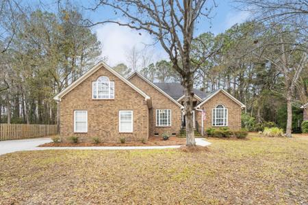 298 Hook Lane