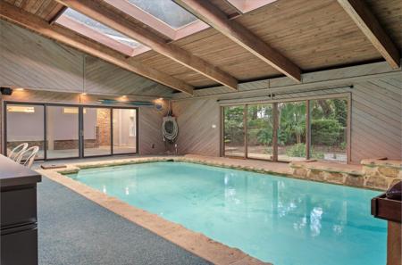 1422 Alden Drive