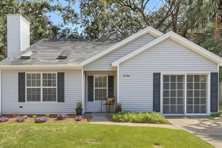 1748 Orange Grove Shores Drive