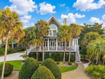 5 E Beachwood