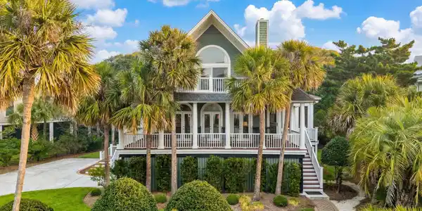 5 E Beachwood