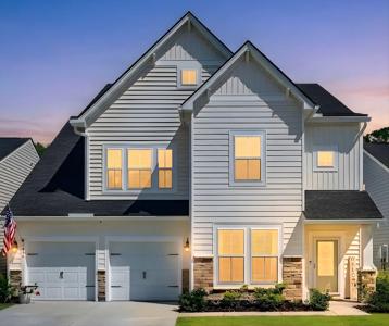 4030 Warmouth Court