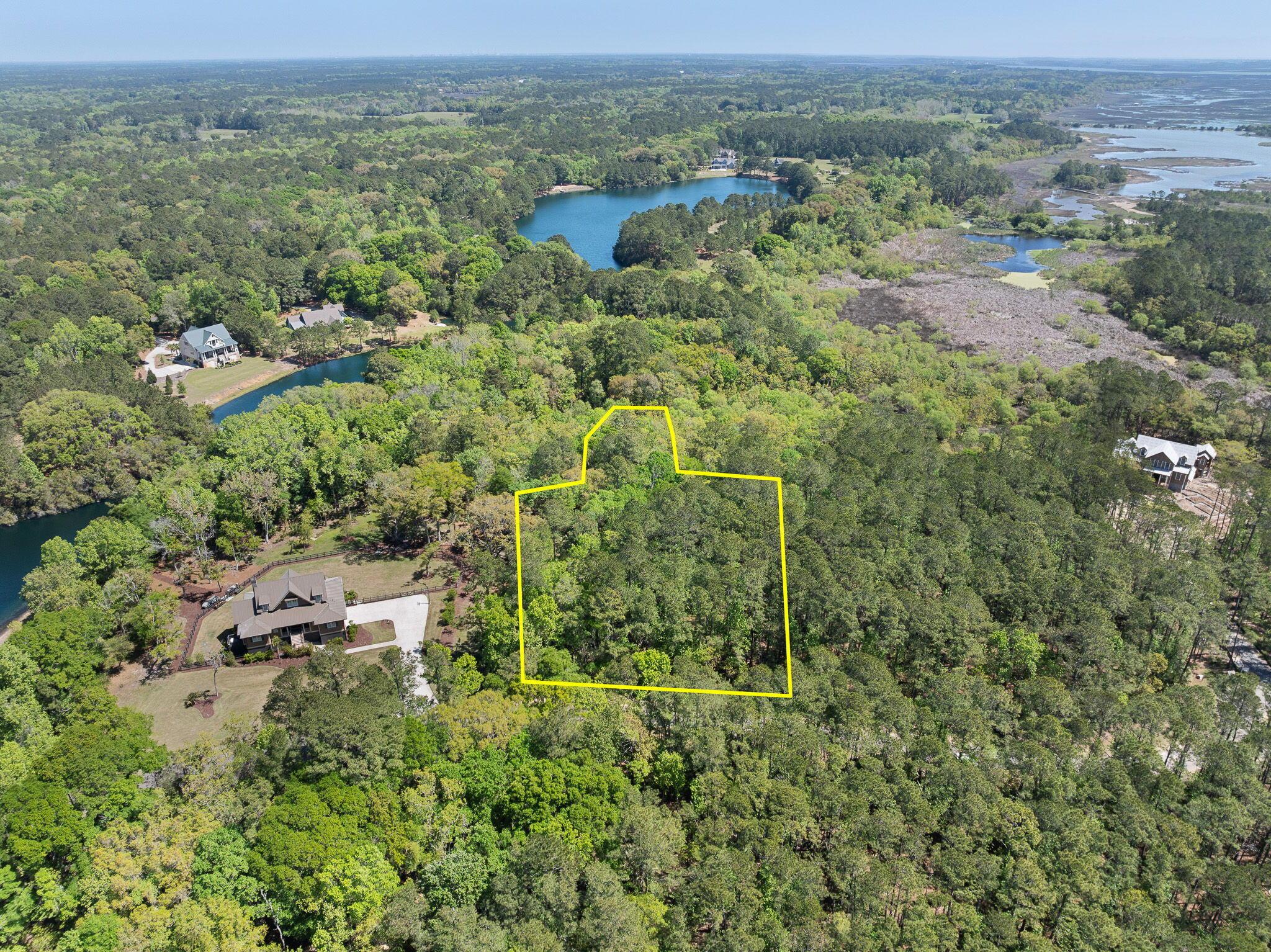 Image 2: 17-web-or-mls-228 Sea Marsh Dr-17