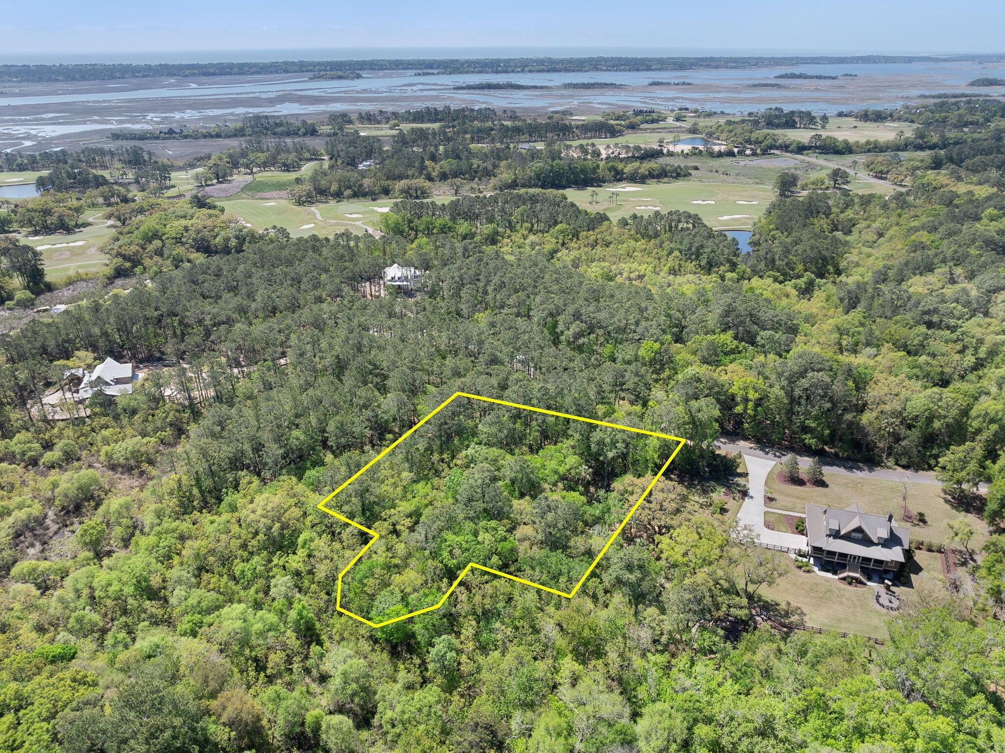 Image 3: 13-web-or-mls-228 Sea Marsh Dr-13