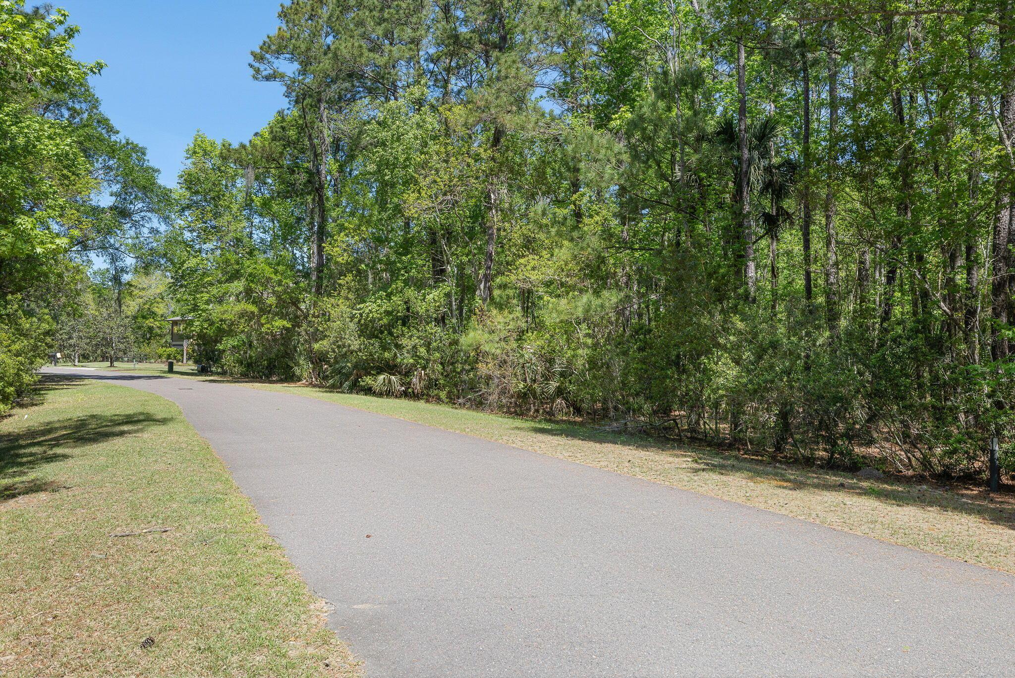 Image 4: 1-web-or-mls-228 Sea Marsh Dr-1