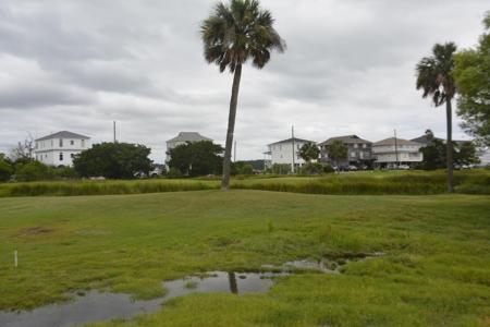 7 Battery Park Road