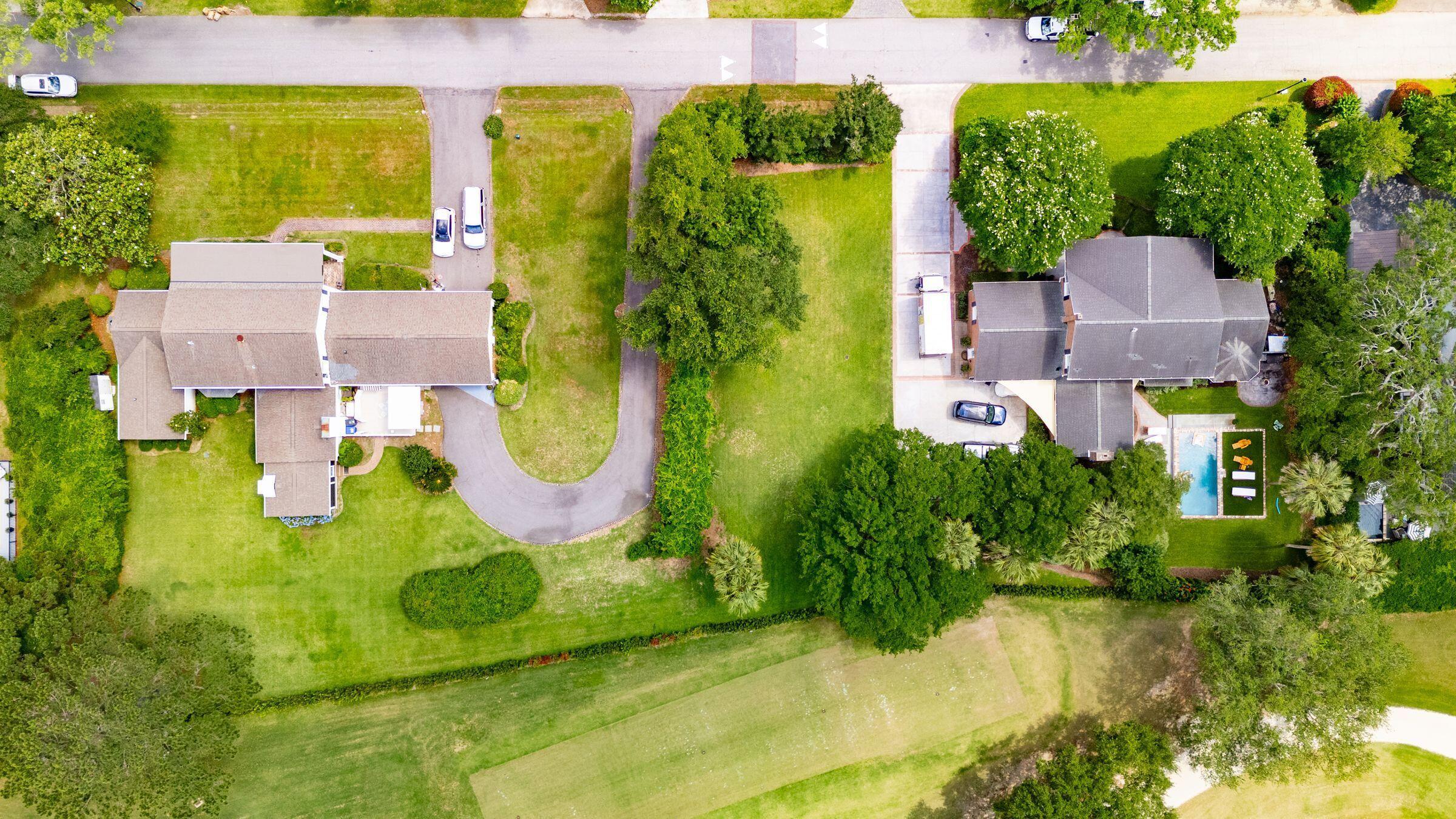 Image 2: 1544FairwayDr-KeenEyeMarketing-004