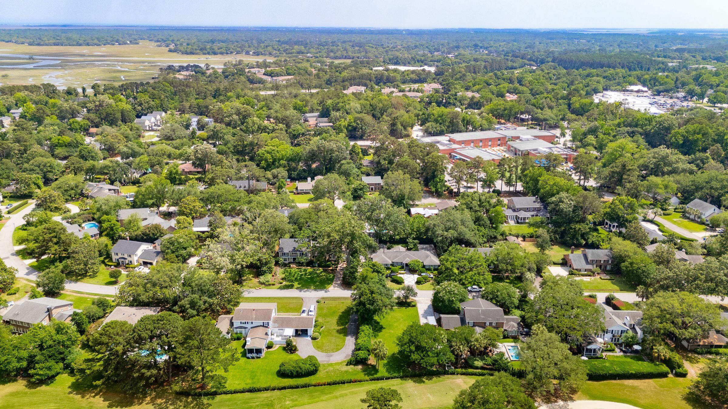 Image 3: 1544FairwayDr-KeenEyeMarketing-005