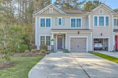 3350 Eastman Drive