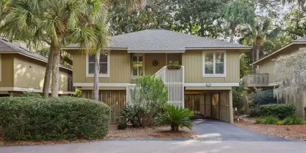 1153 Summerwind Lane