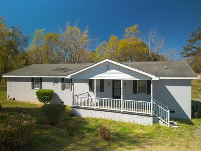 389 Maggie Road