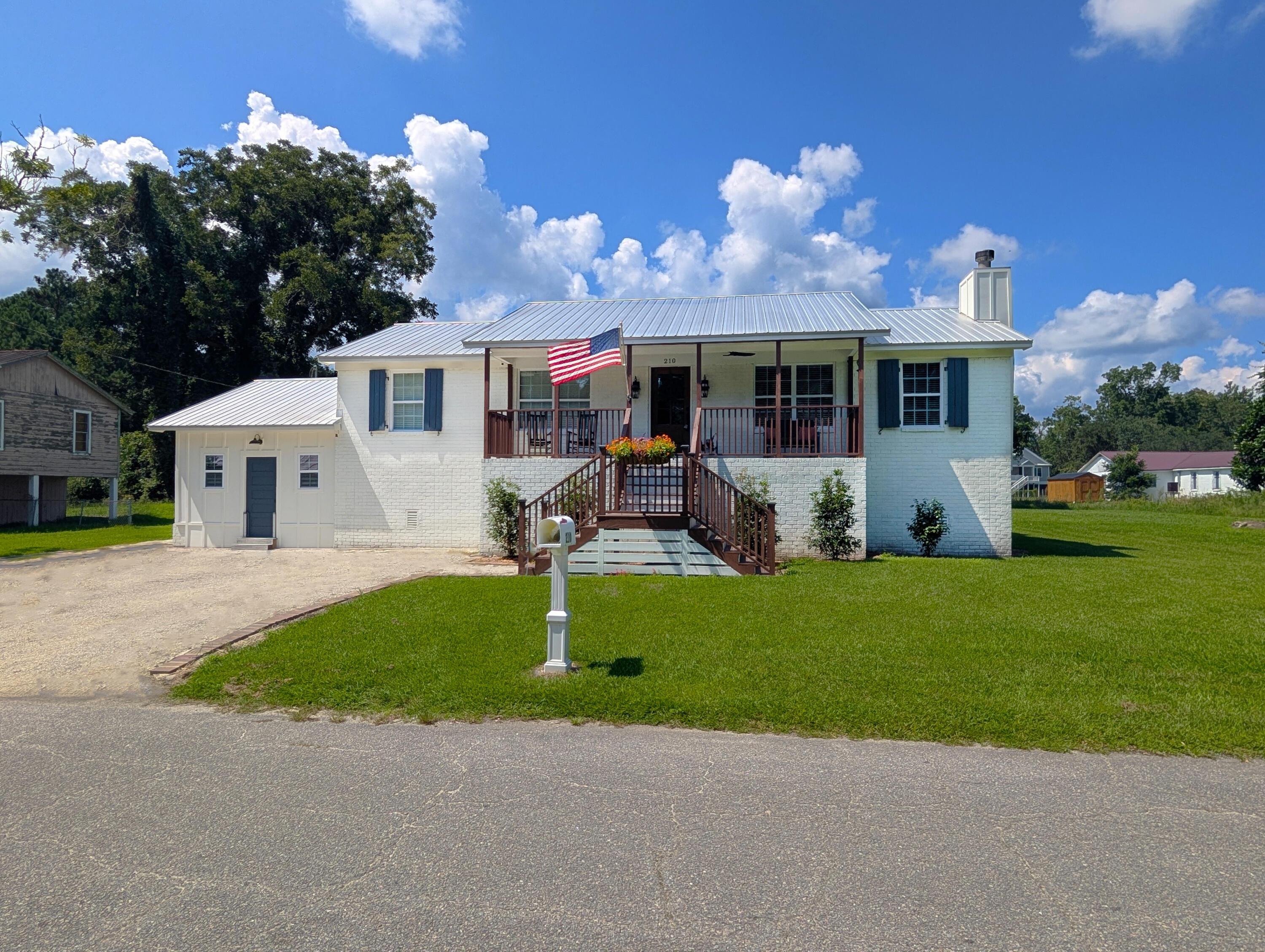 Image 1: 1-New