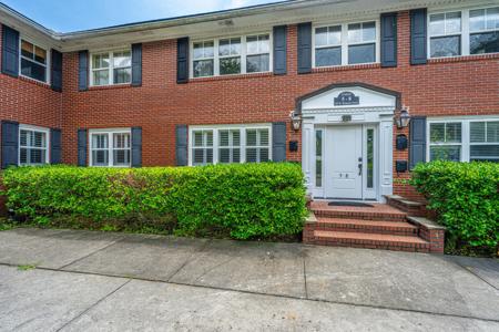 161 St Margaret Street