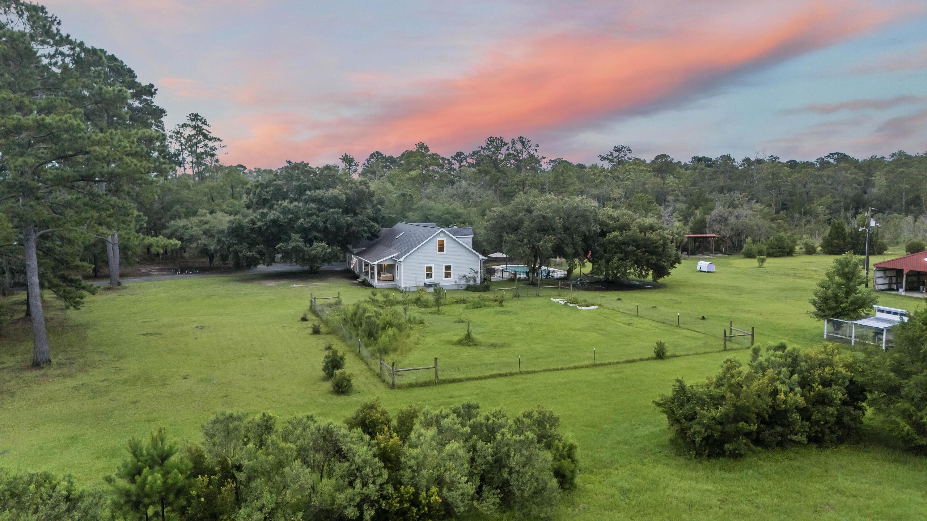 Image 3: 4801 Coon Club Rd